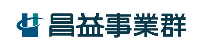 D:\昌益建案客戶二代服務系統\案例介紹\logo.jpg