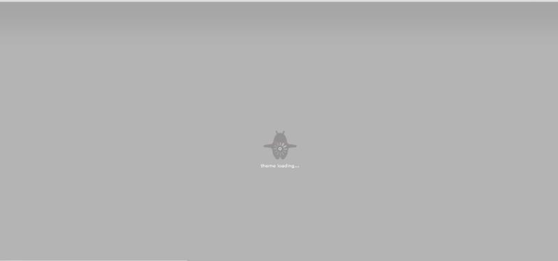 20120730174406476.jpg