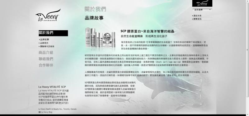 20120724130021969.jpg