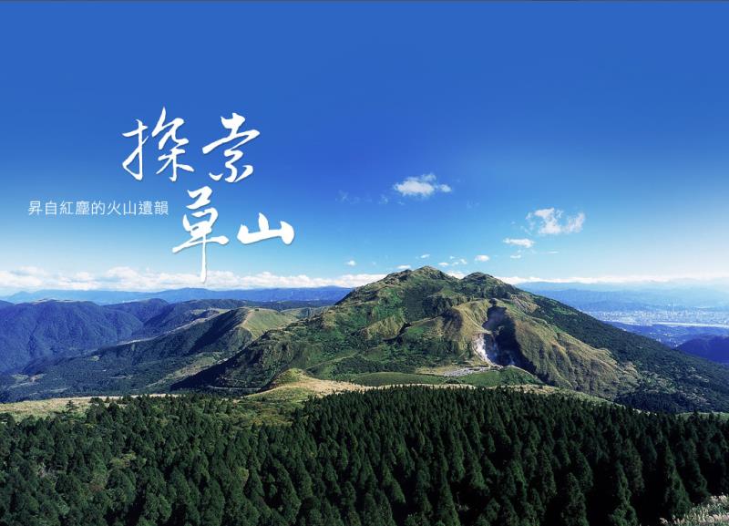 20120719152213875.jpg