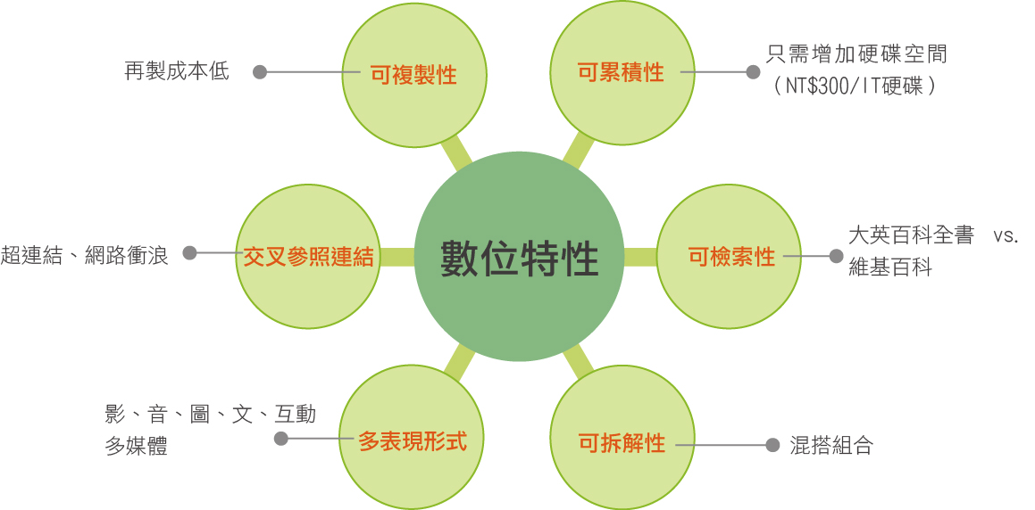 20130114143311580.jpg
