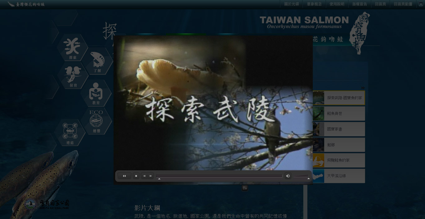 20110715123324680.jpg