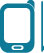 20120402141806657.jpg