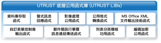 20120716172505790.jpg