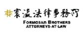 寰瀛