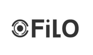 FILO