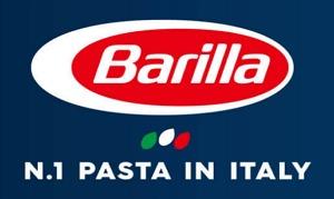 天工生技 - Barilla百味來台灣集點GO