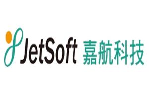 嘉航科技