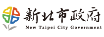 新北市政府
