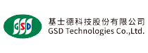 基士德科技股份有限公司