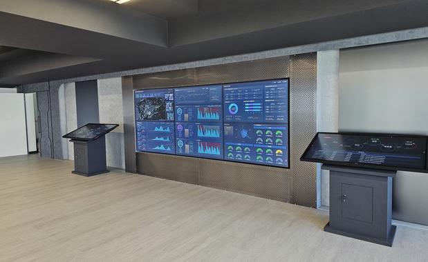 全面啟動新北智慧廢棄物中樞，實現數據治理與永續願景