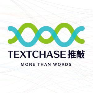 推敲AI智能分析引擎