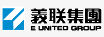 義联集團