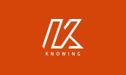 KNOWING 新聞APP