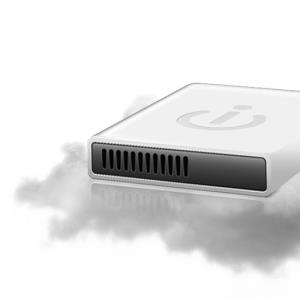 U Cloud 智慧推薦演算雲服務