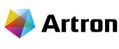 Artron