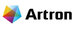 Artron