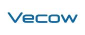 Vecow