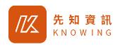 Knowing