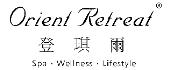 登琪爾