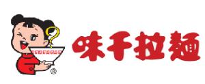 味千拉麵
